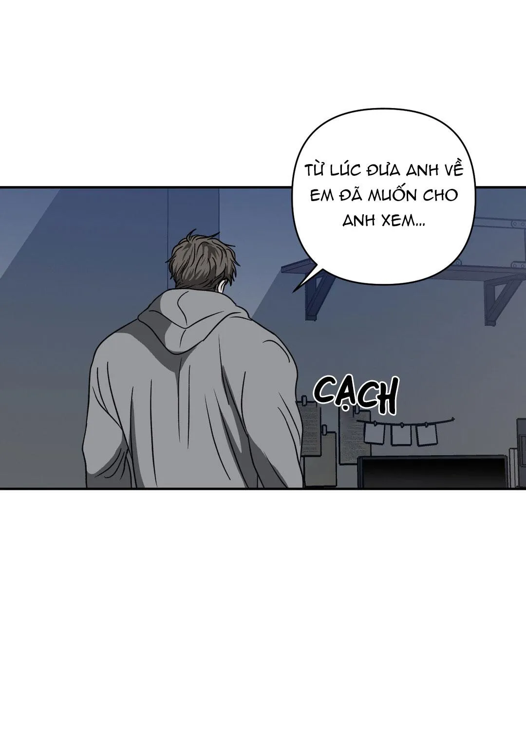 SHUTLINE Chapter 33 Trang 49