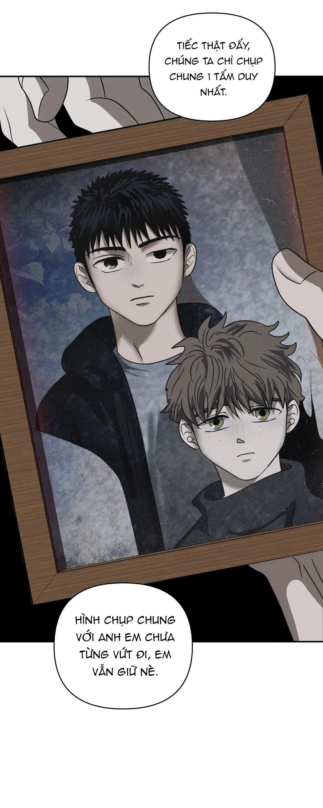 SHUTLINE Chapter 33 Trang 50