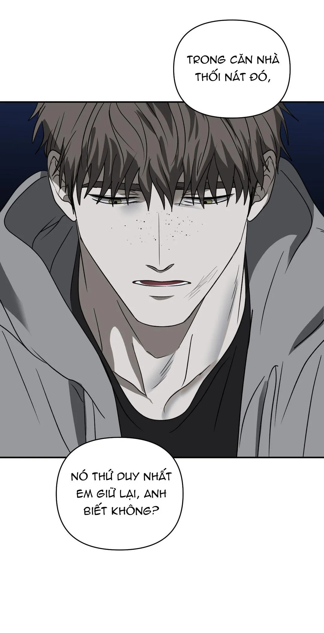 SHUTLINE Chapter 33 Trang 51