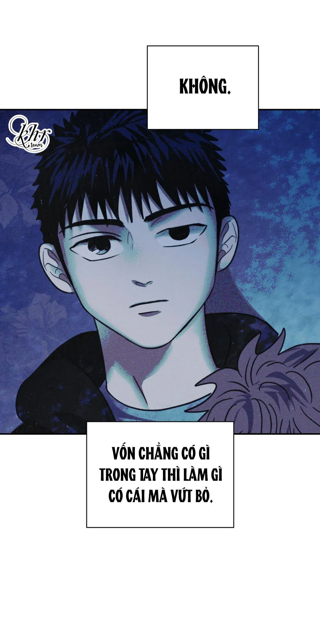 SHUTLINE Chapter 33 Trang 52