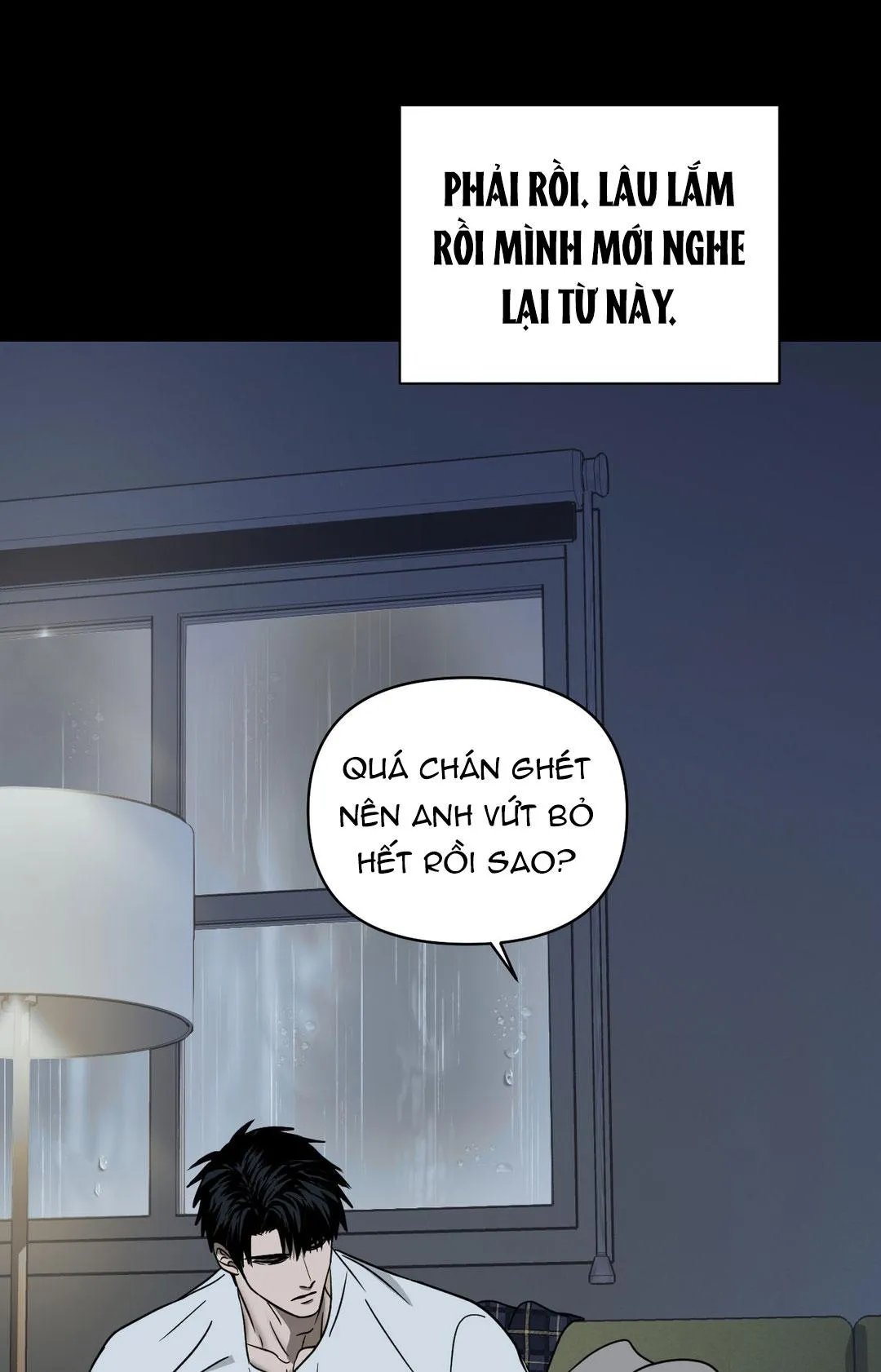 SHUTLINE Chapter 33 Trang 54