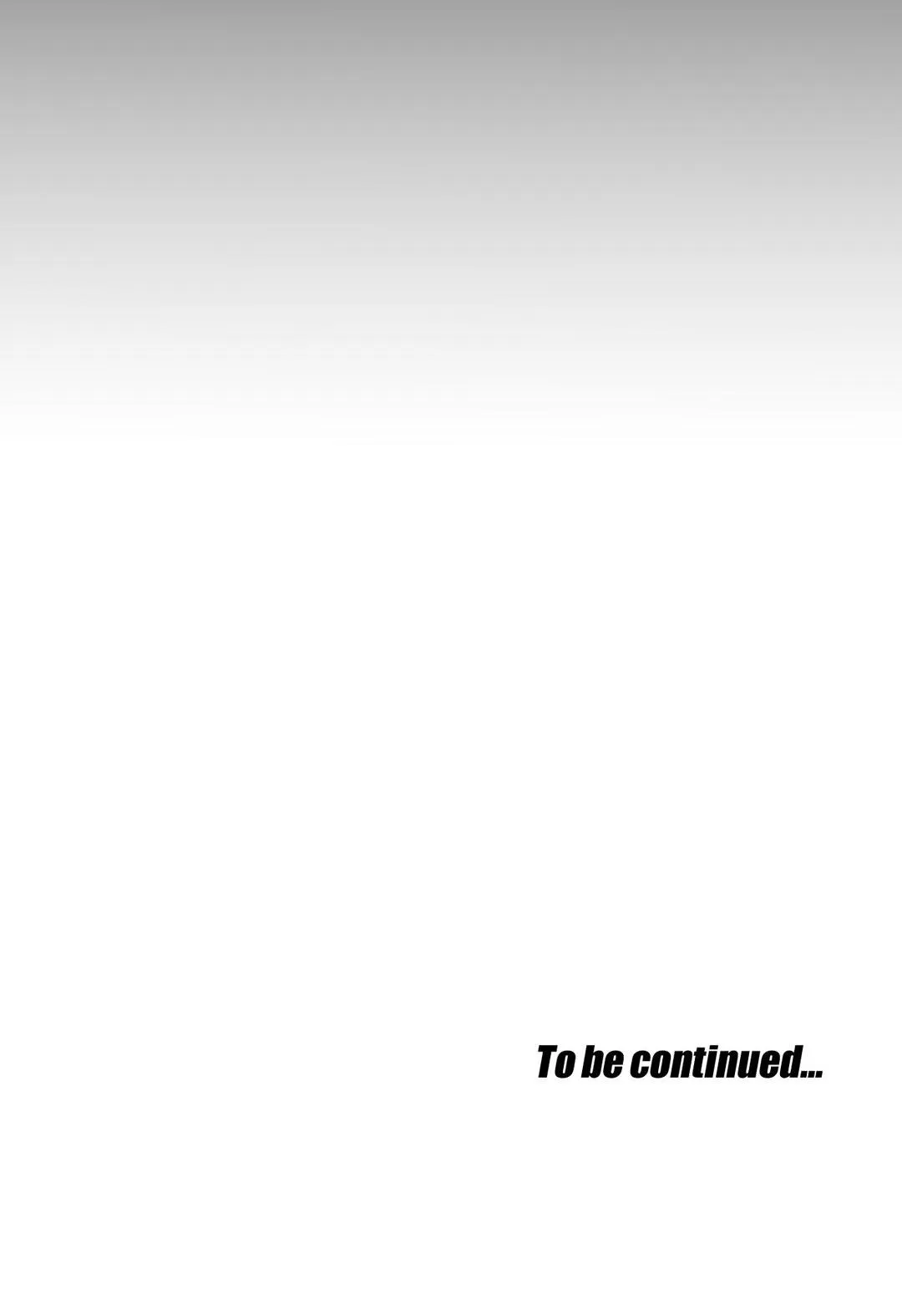 SHUTLINE Chapter 33 Trang 56