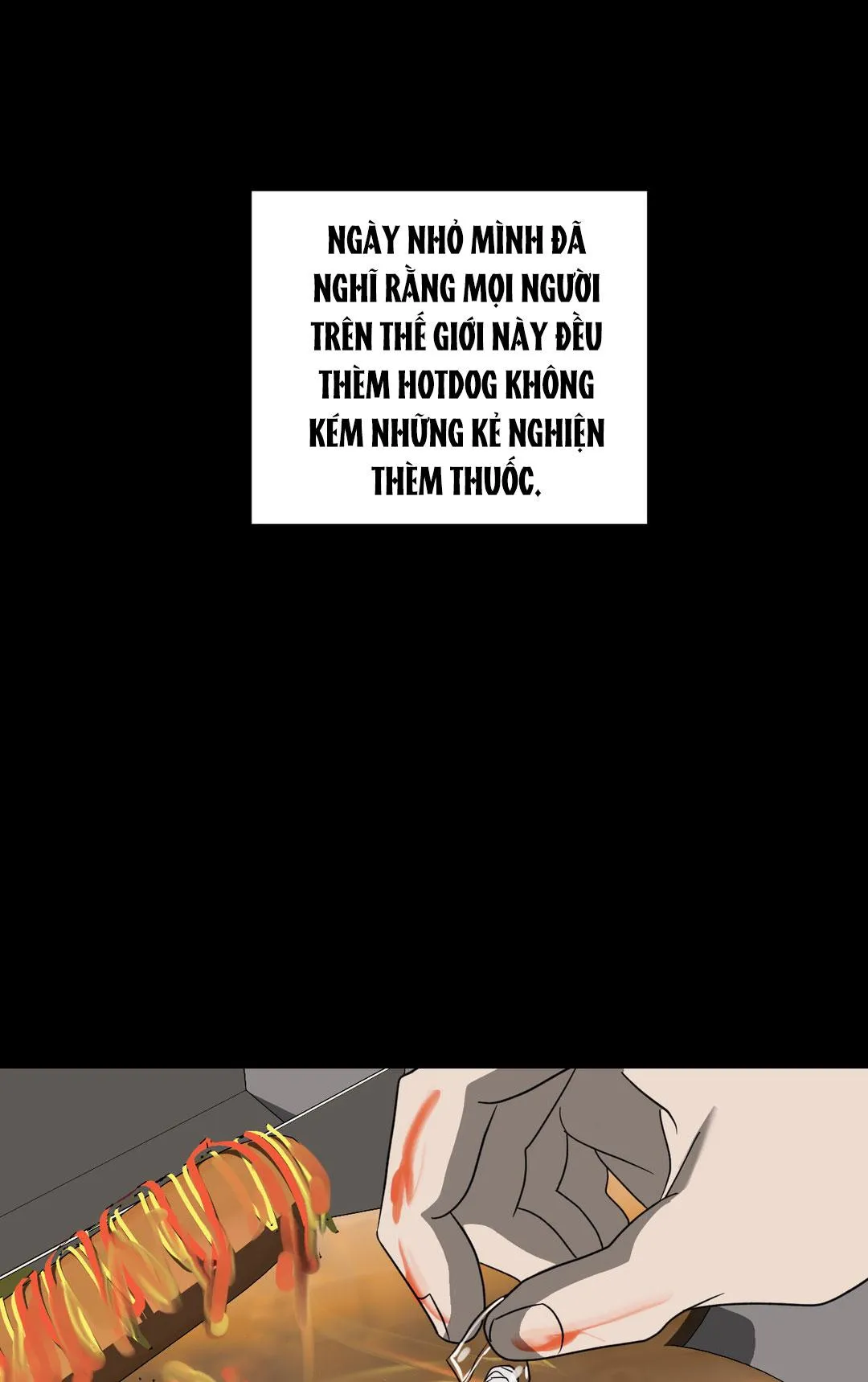 SHUTLINE Chapter 34 Trang 4