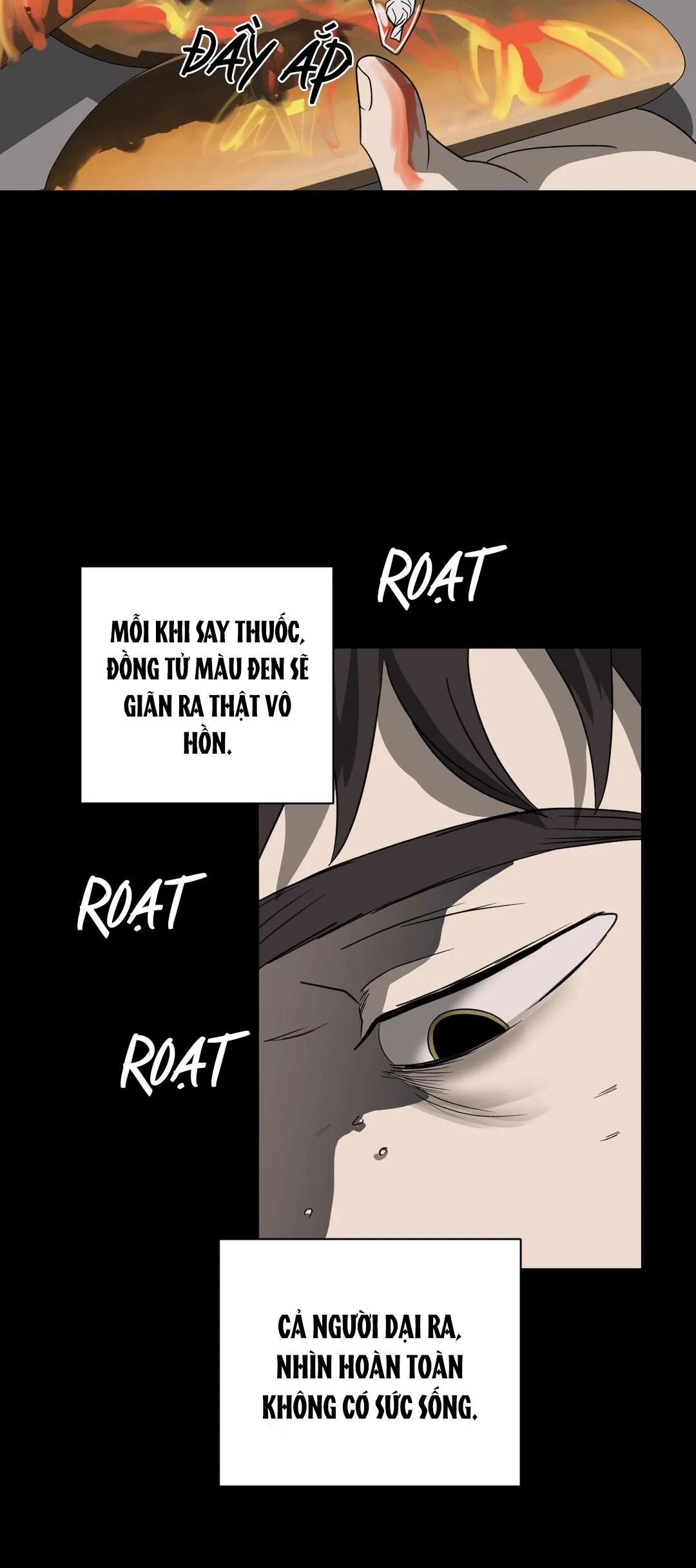 SHUTLINE Chapter 34 Trang 5