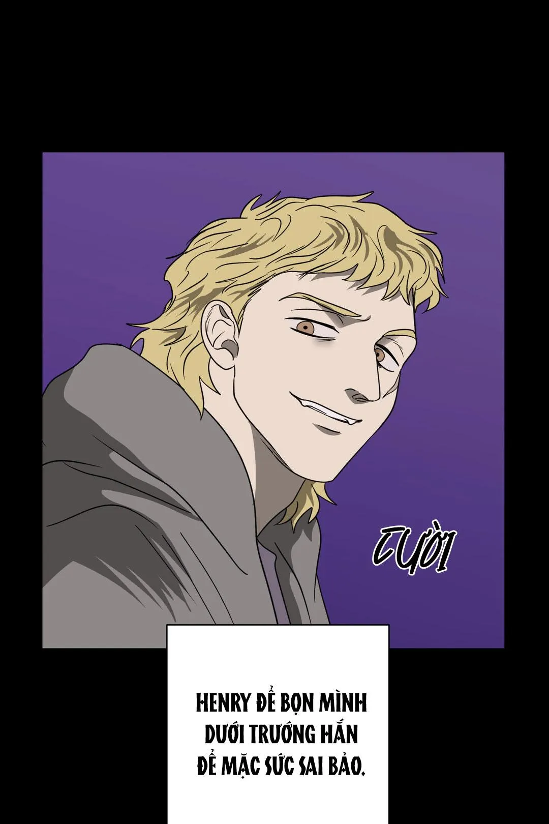 SHUTLINE Chapter 34 Trang 18