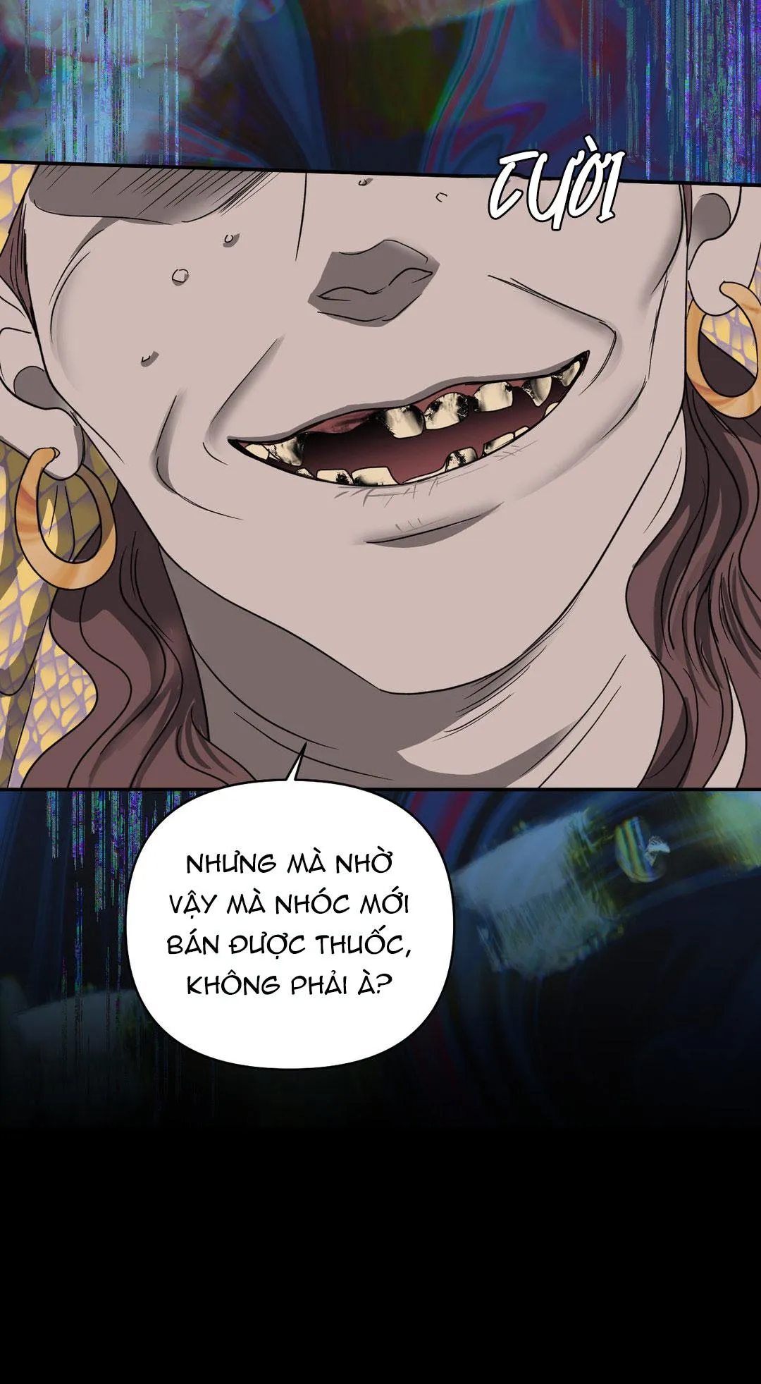 SHUTLINE Chapter 34 Trang 23