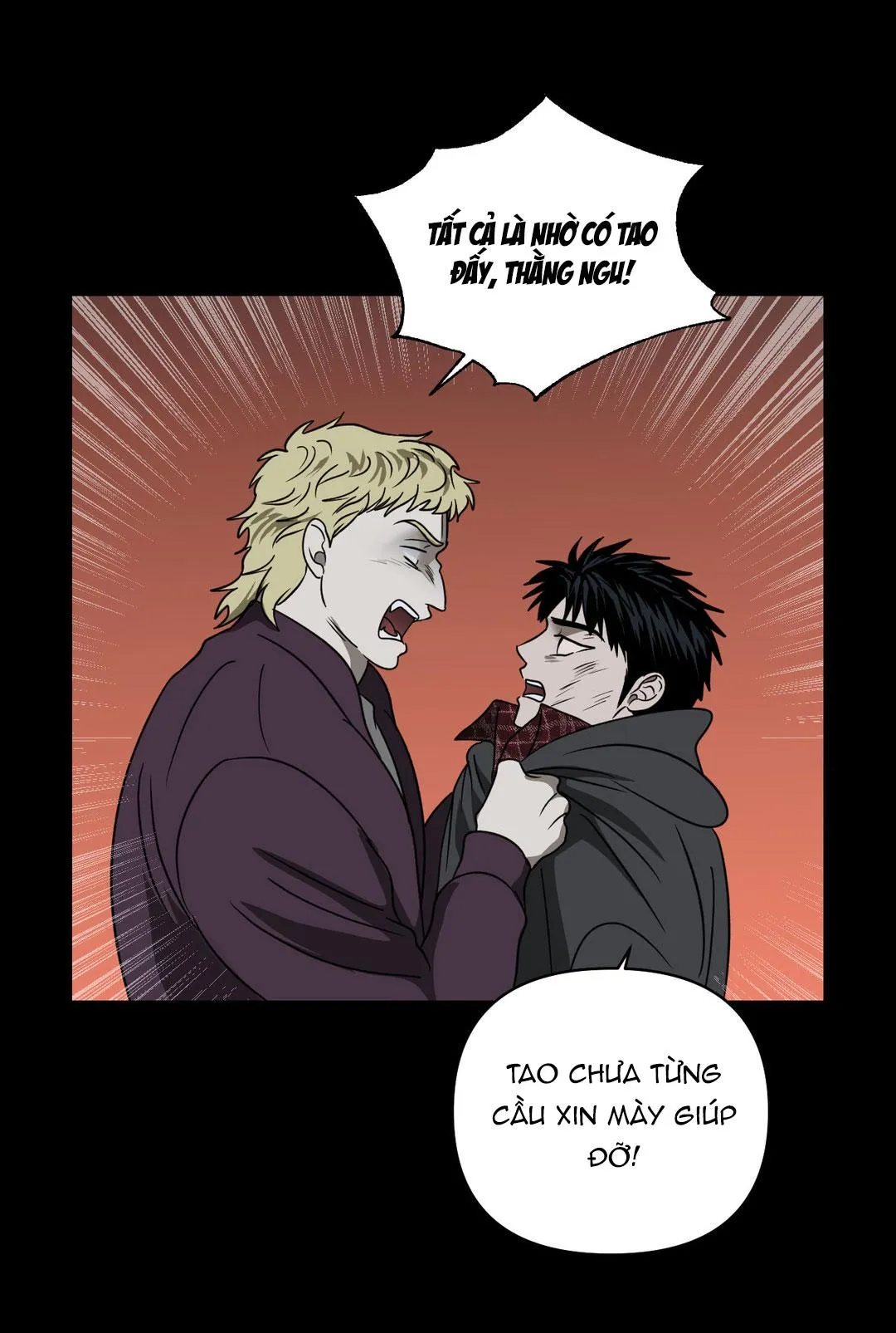 SHUTLINE Chapter 34 Trang 27