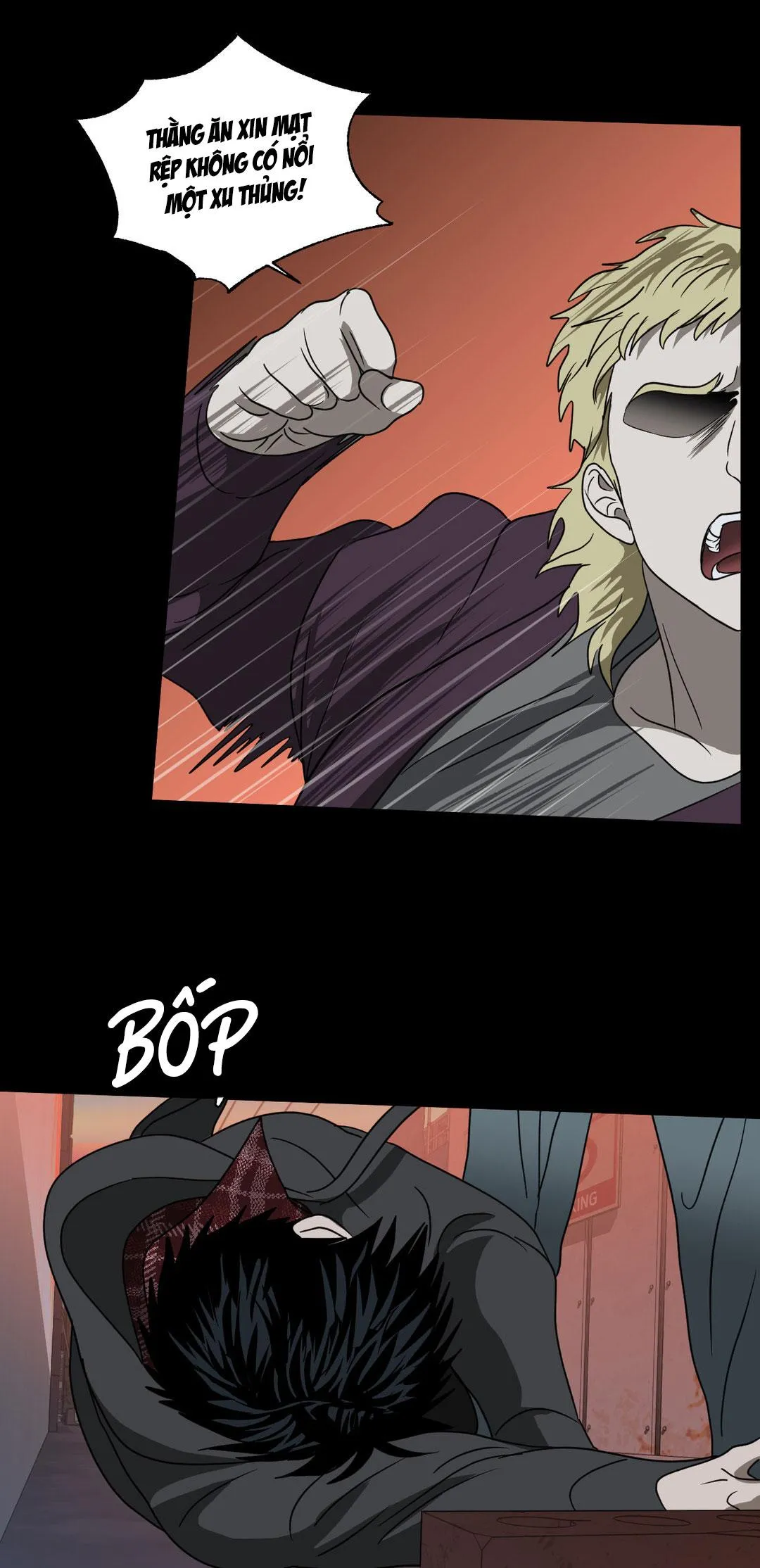 SHUTLINE Chapter 34 Trang 28