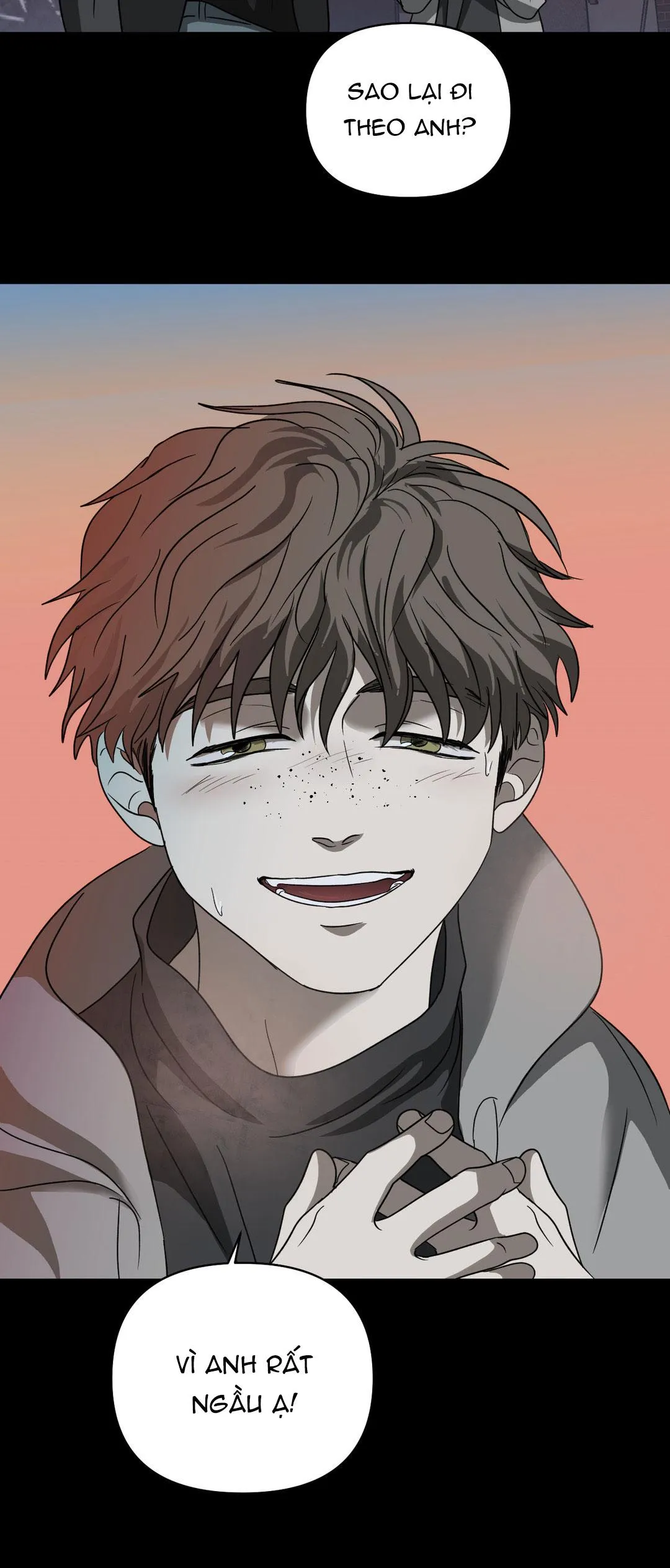 SHUTLINE Chapter 34 Trang 35