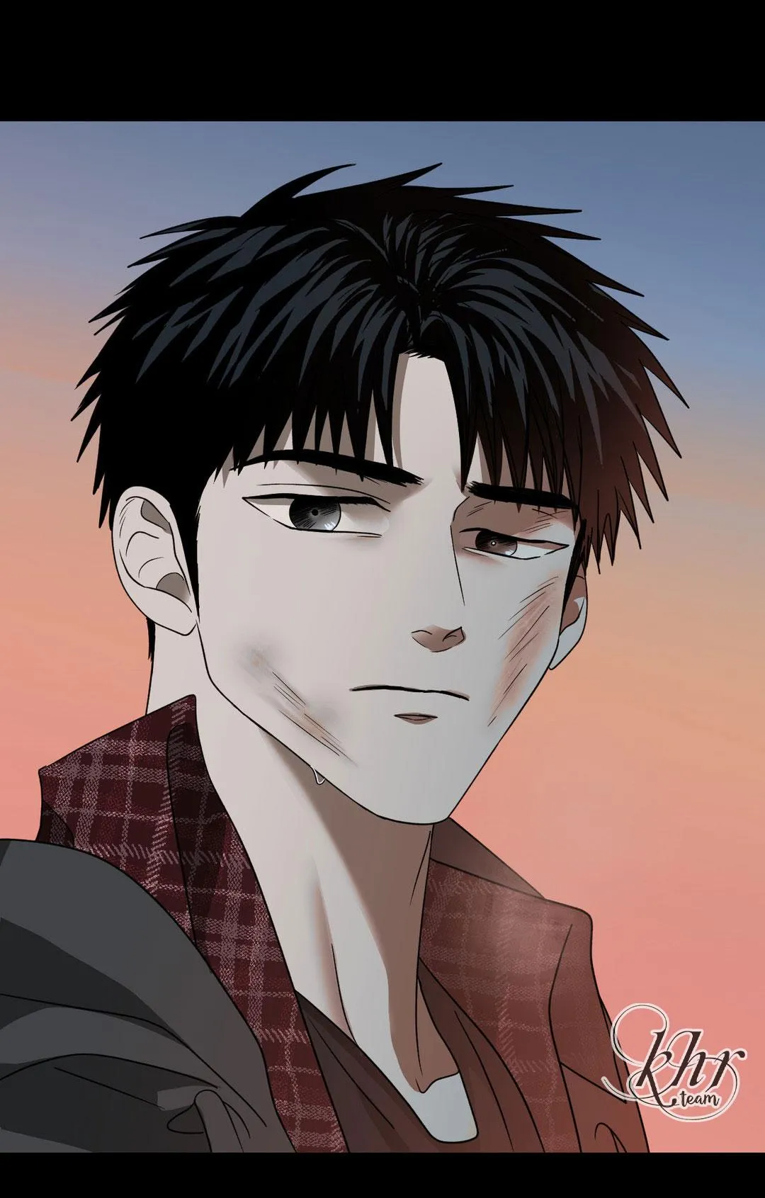 SHUTLINE Chapter 34 Trang 36