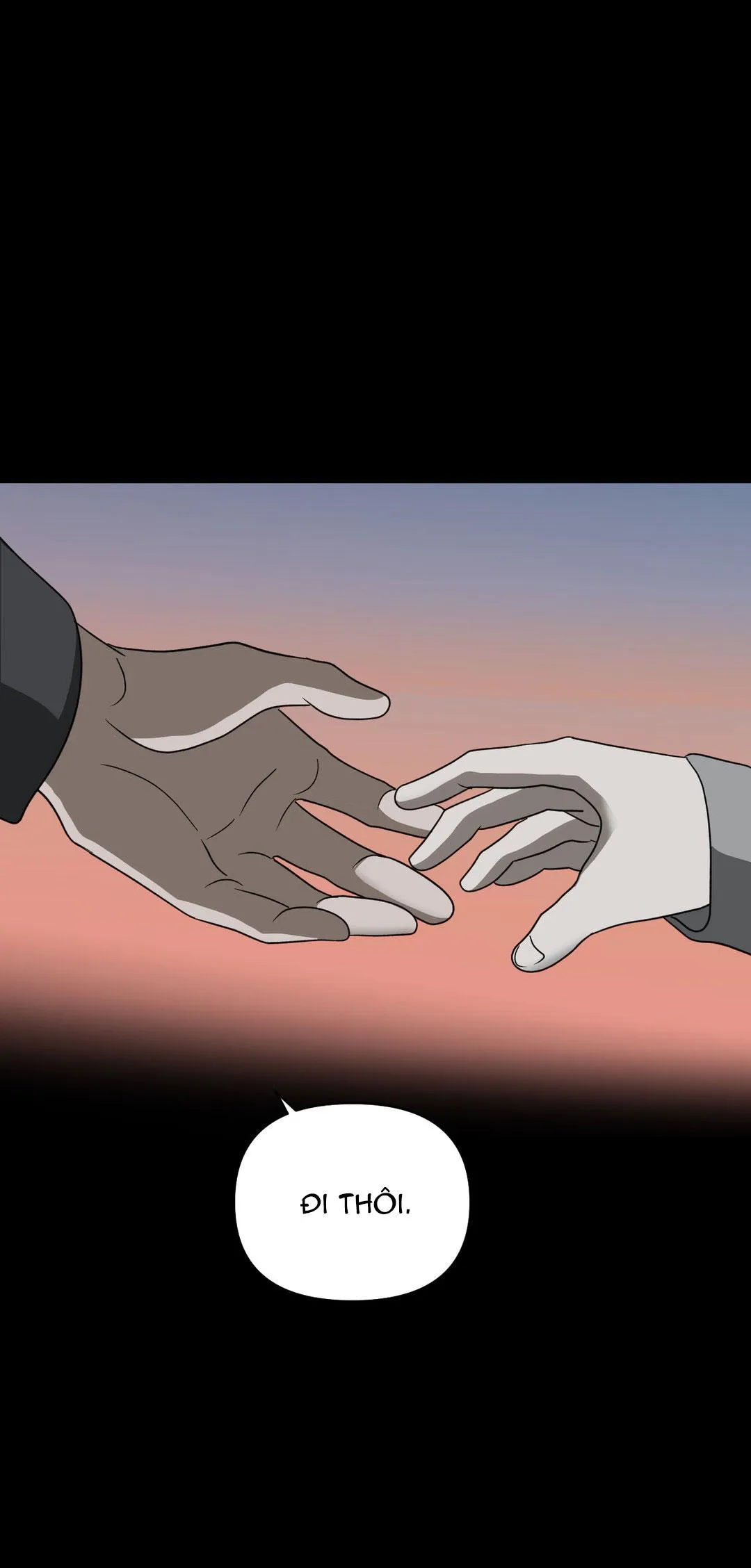 SHUTLINE Chapter 34 Trang 37