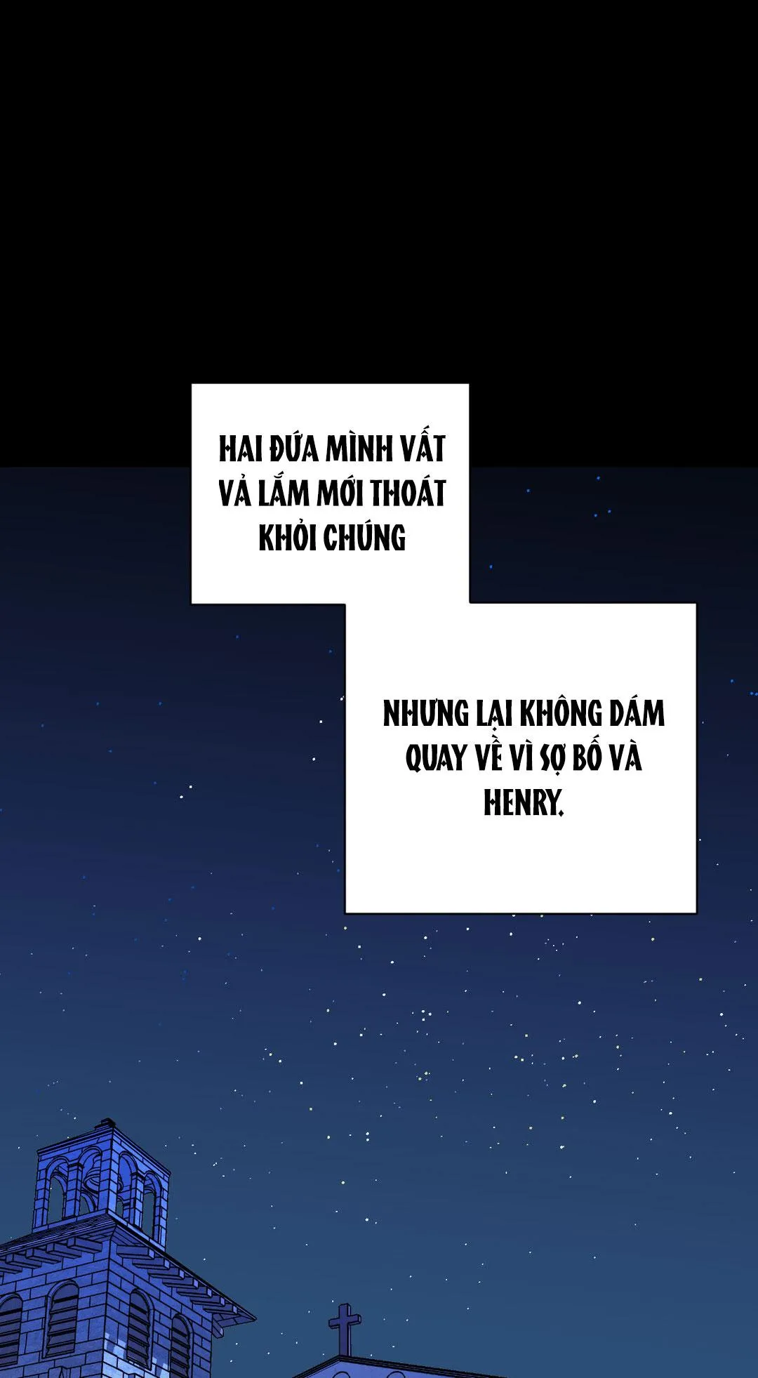 SHUTLINE Chapter 34 Trang 38