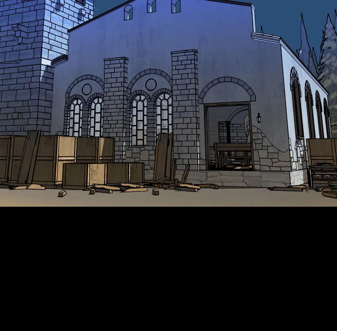 SHUTLINE Chapter 34 Trang 39