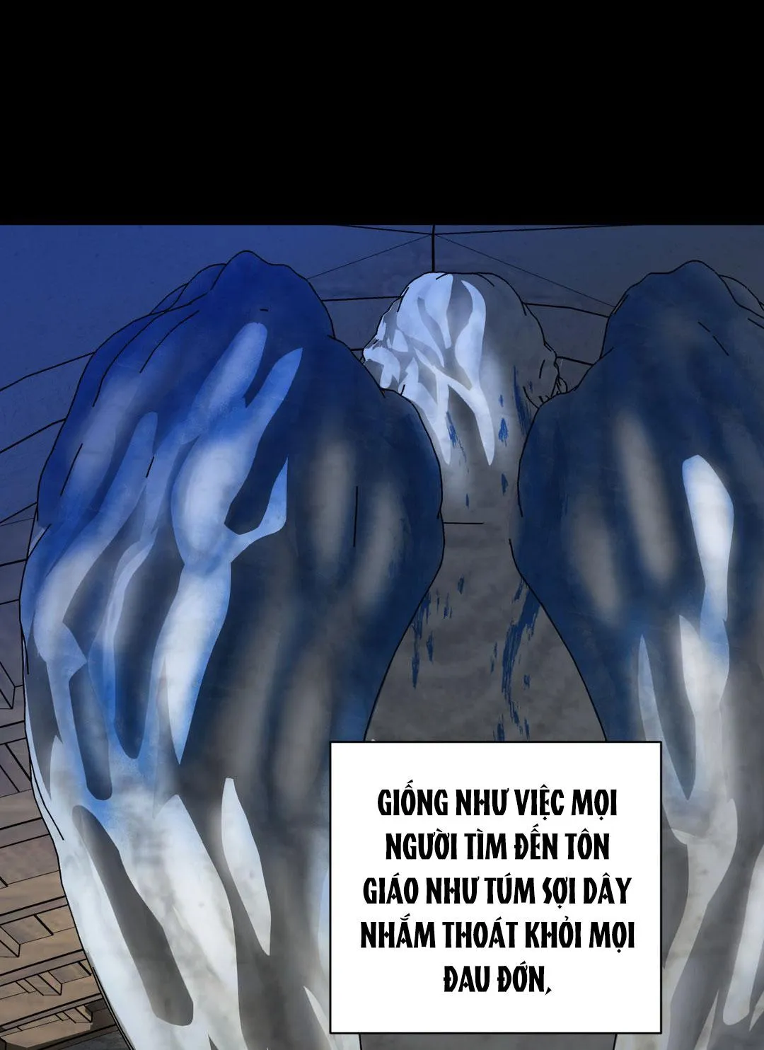 SHUTLINE Chapter 34 Trang 44