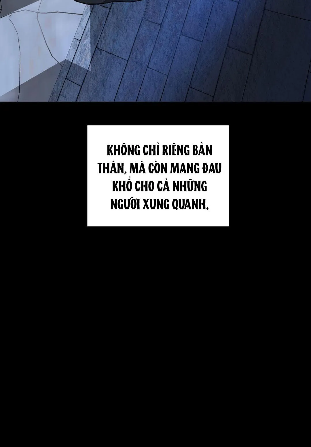 SHUTLINE Chapter 34 Trang 47