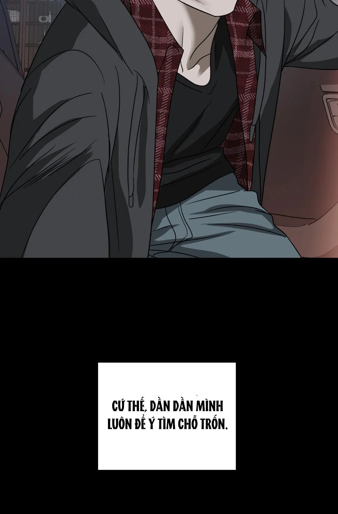 SHUTLINE Chapter 34 Trang 51