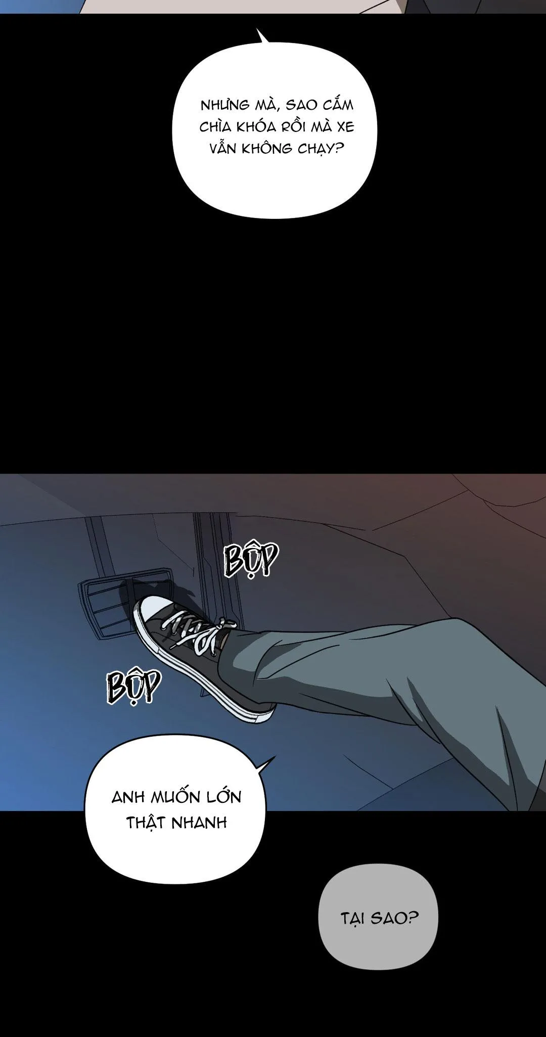 SHUTLINE Chapter 34 Trang 53