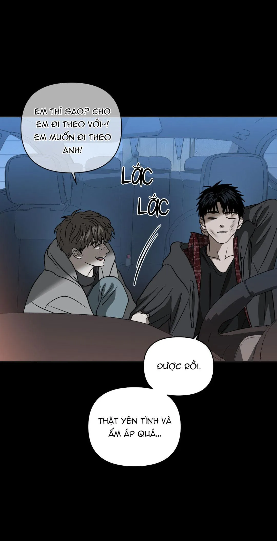 SHUTLINE Chapter 34 Trang 55