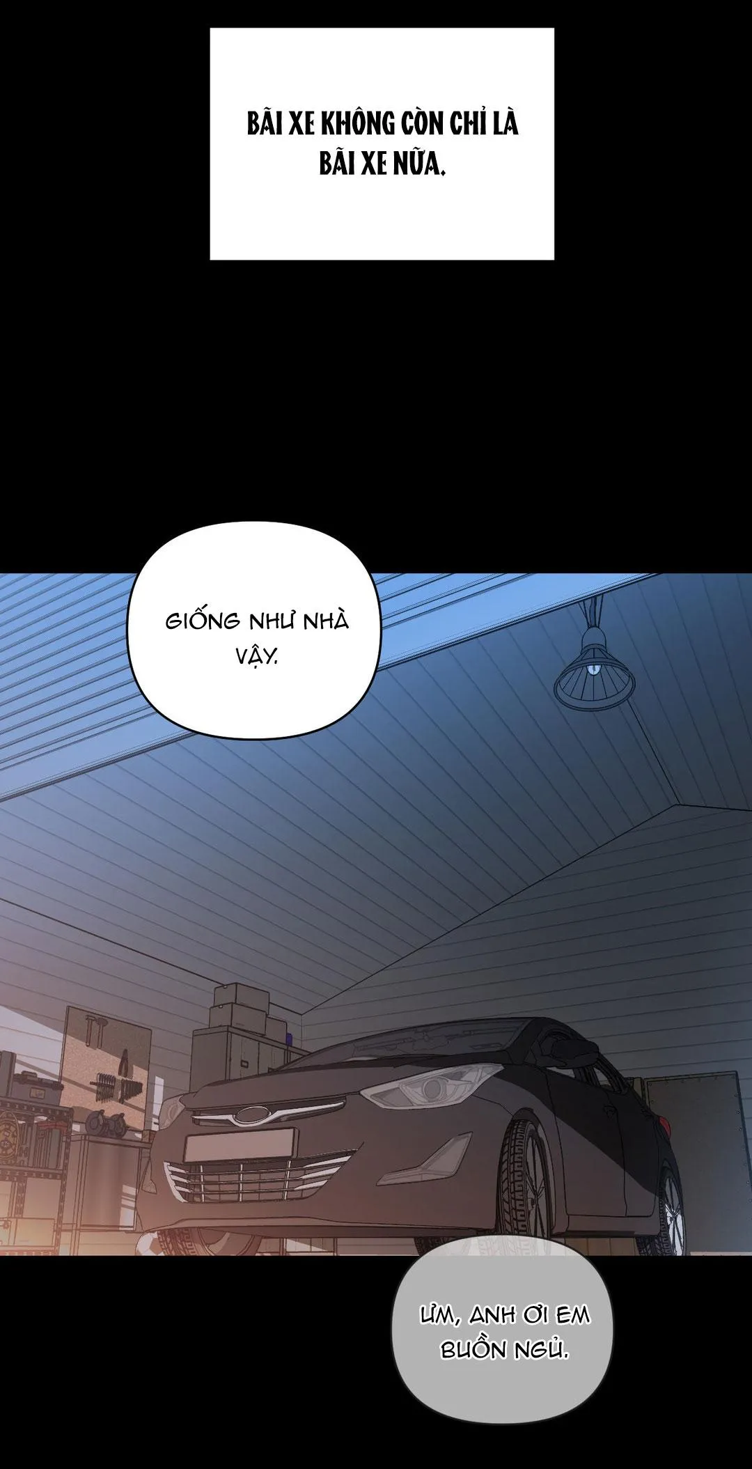 SHUTLINE Chapter 34 Trang 56