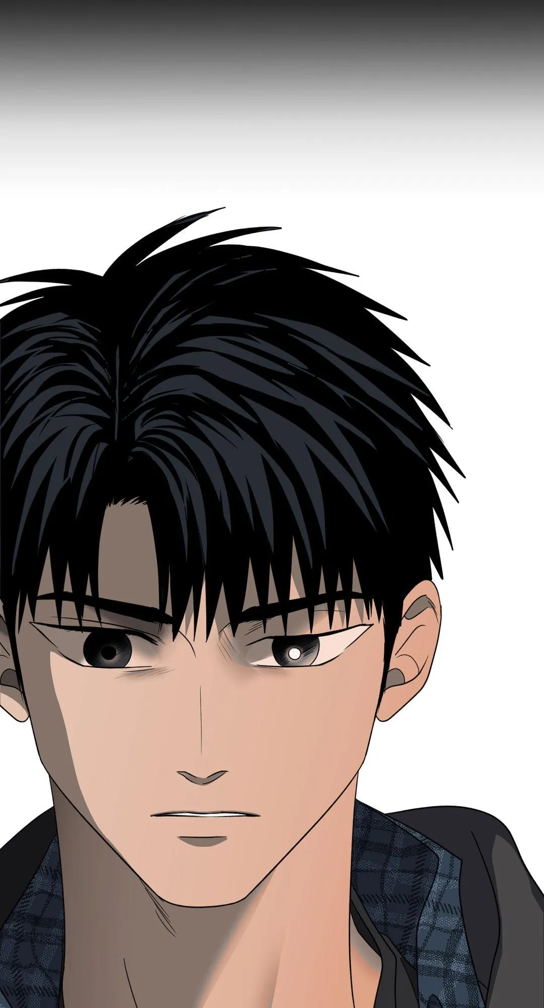 SHUTLINE Chapter 34 Trang 58