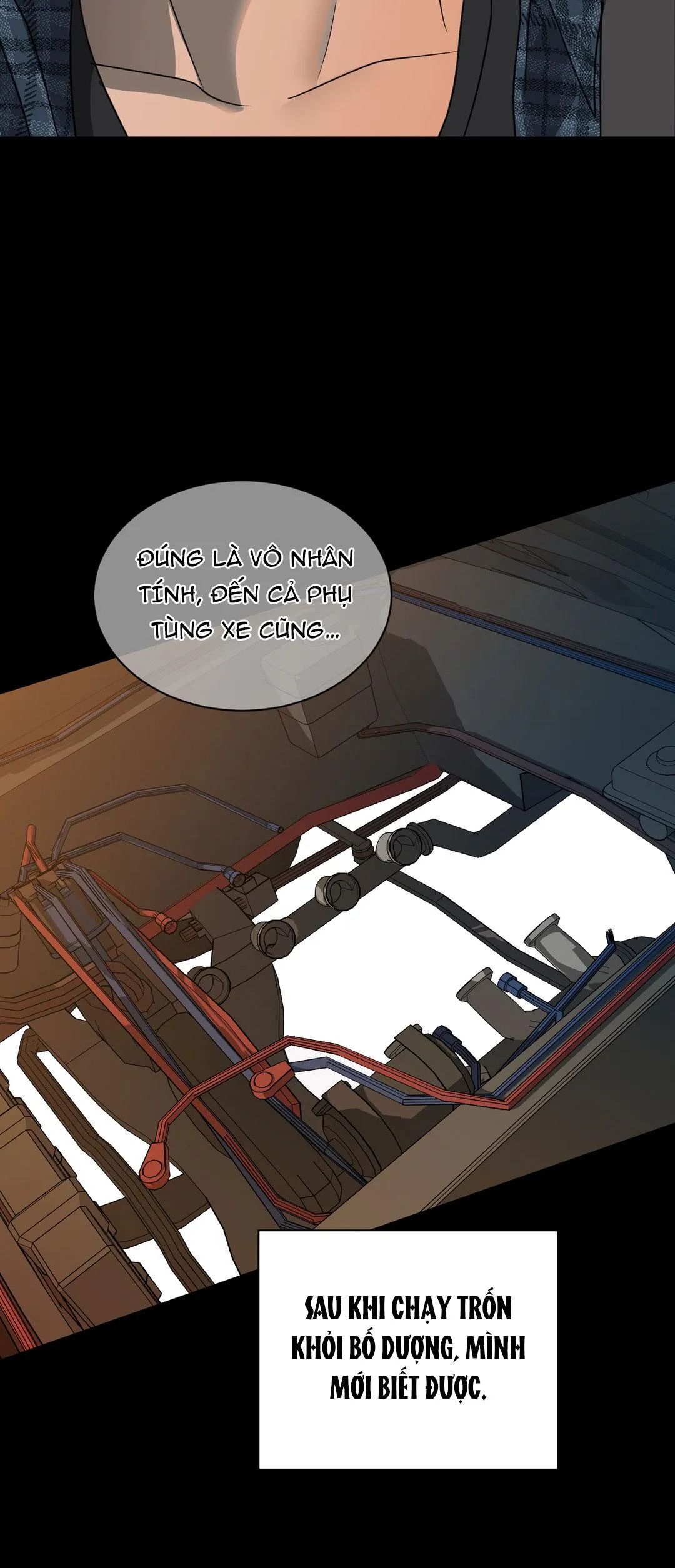 SHUTLINE Chapter 34 Trang 59