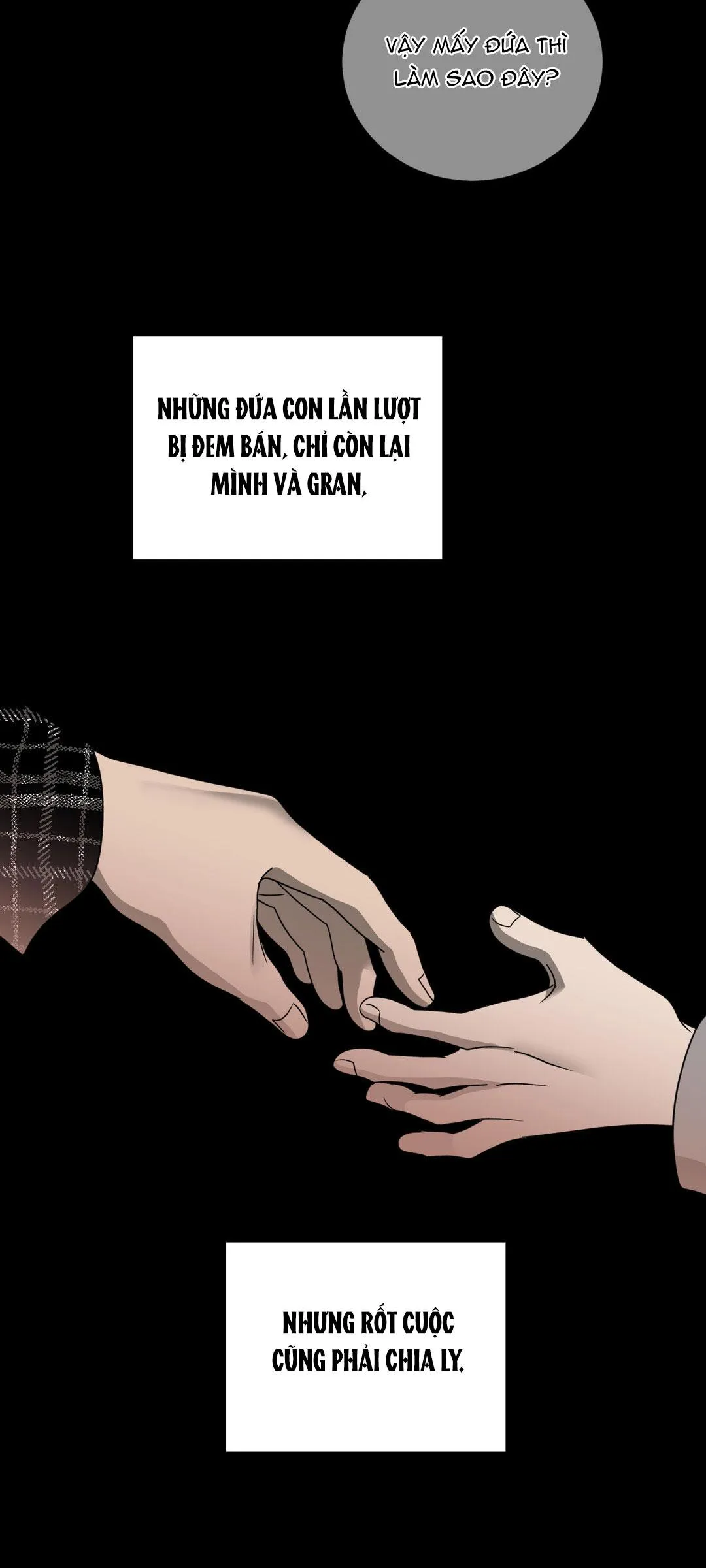 SHUTLINE Chapter 34 Trang 61