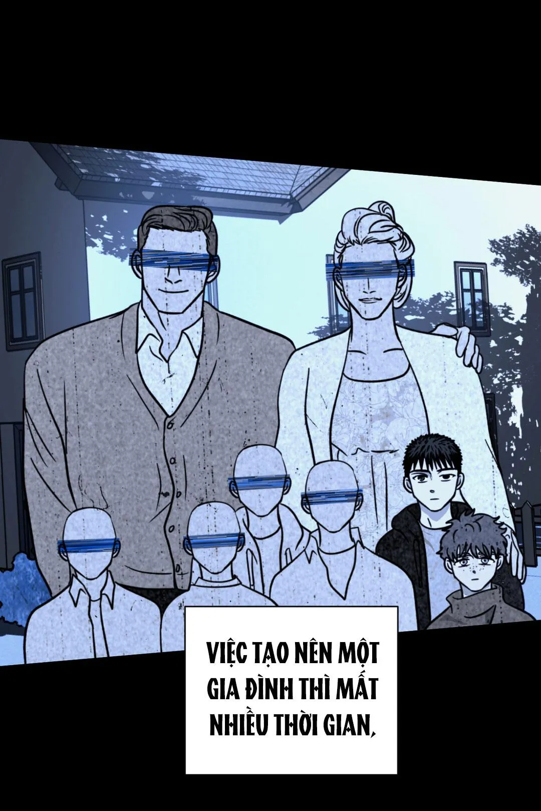 SHUTLINE Chapter 34 Trang 64