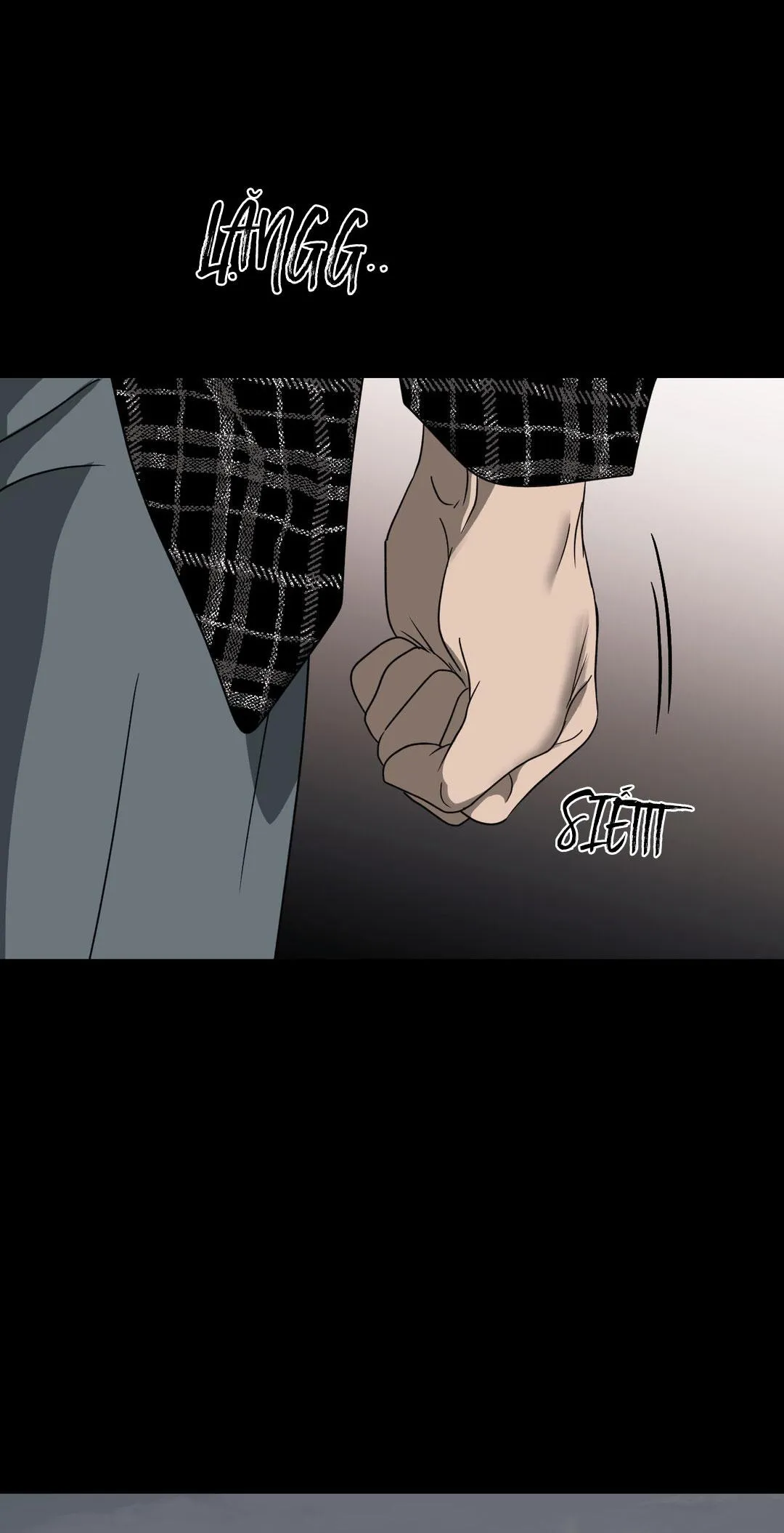 SHUTLINE Chapter 34 Trang 66