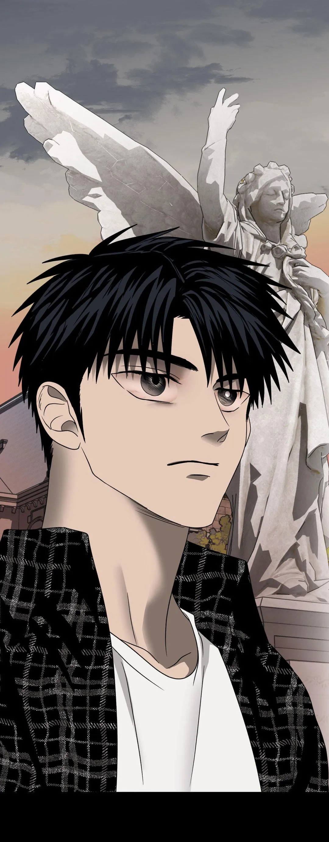 SHUTLINE Chapter 34 Trang 67