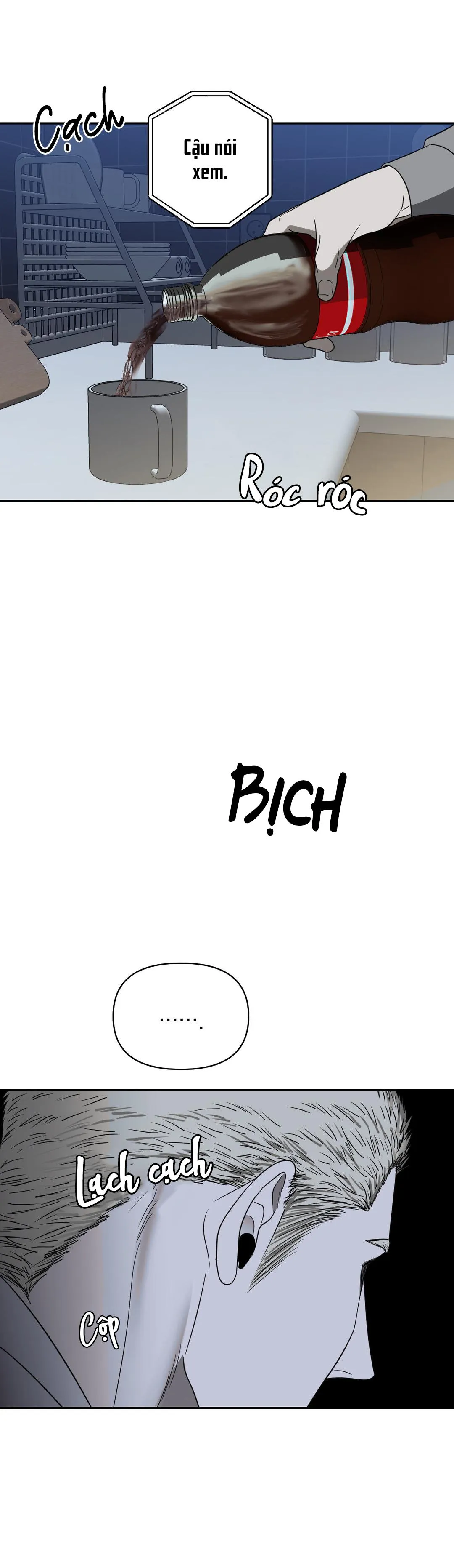 SHUTLINE Chapter 35 Trang 15