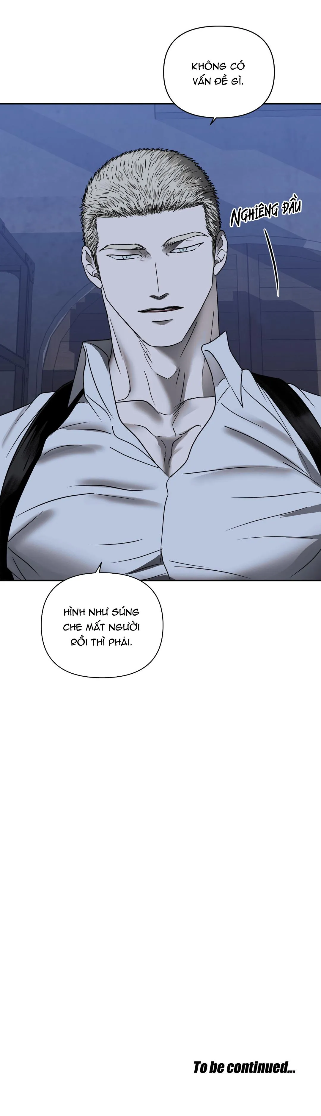 SHUTLINE Chapter 35 Trang 28