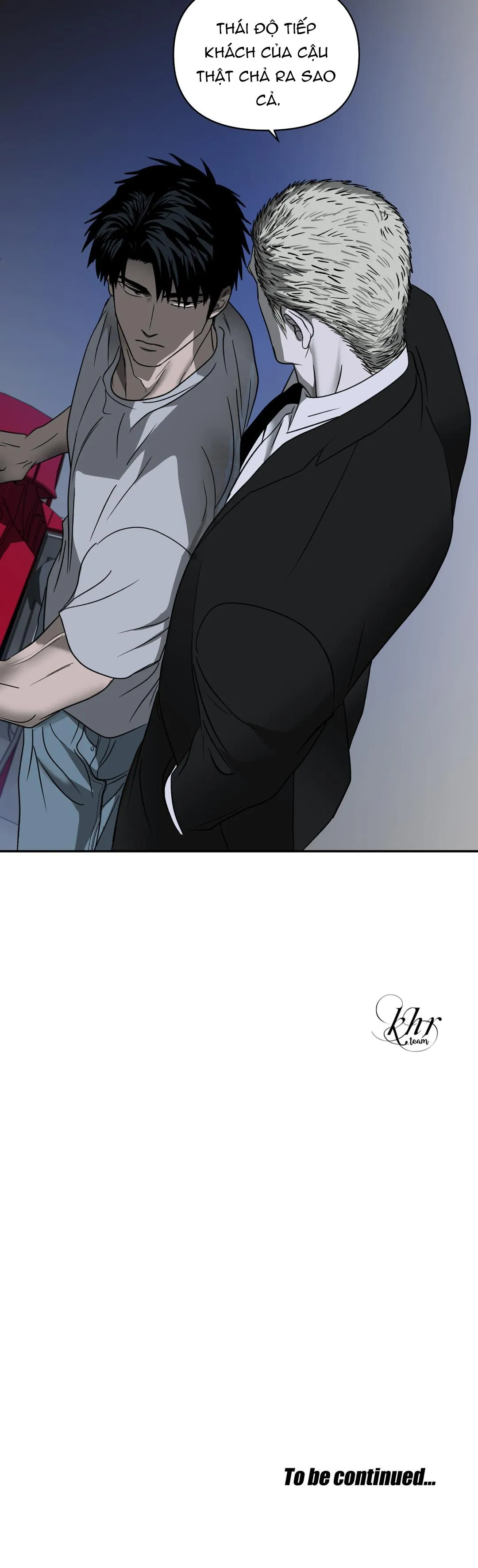 SHUTLINE Chapter 36 Trang 24