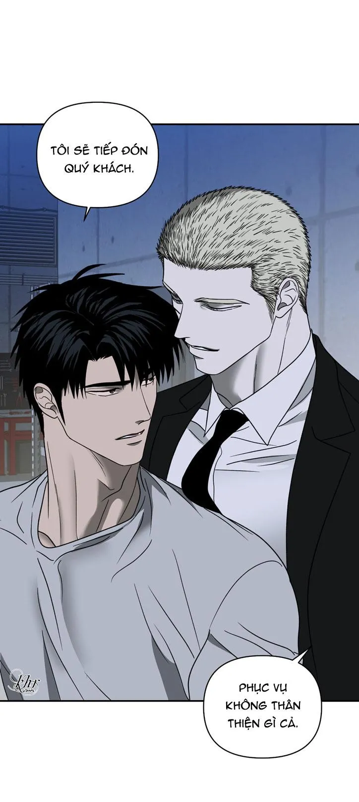 SHUTLINE Chapter 37 Trang 3