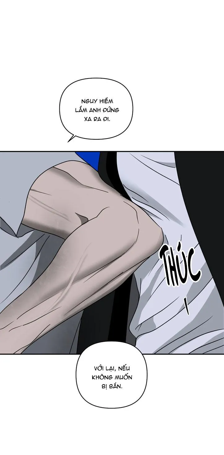 SHUTLINE Chapter 37 Trang 4