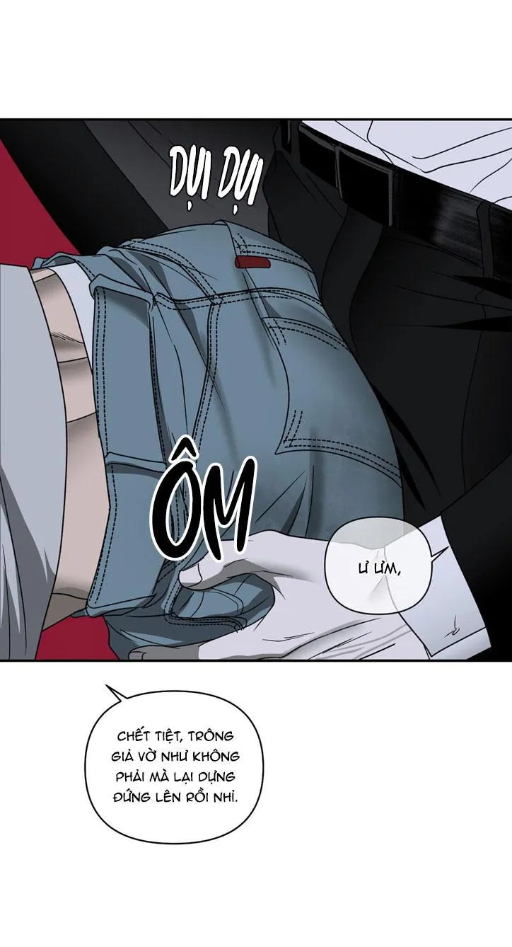 SHUTLINE Chapter 37 Trang 11