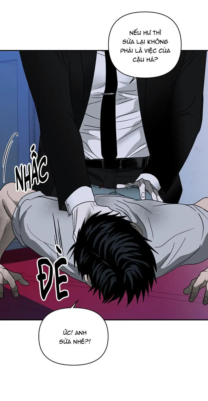 SHUTLINE Chapter 37 Trang 12