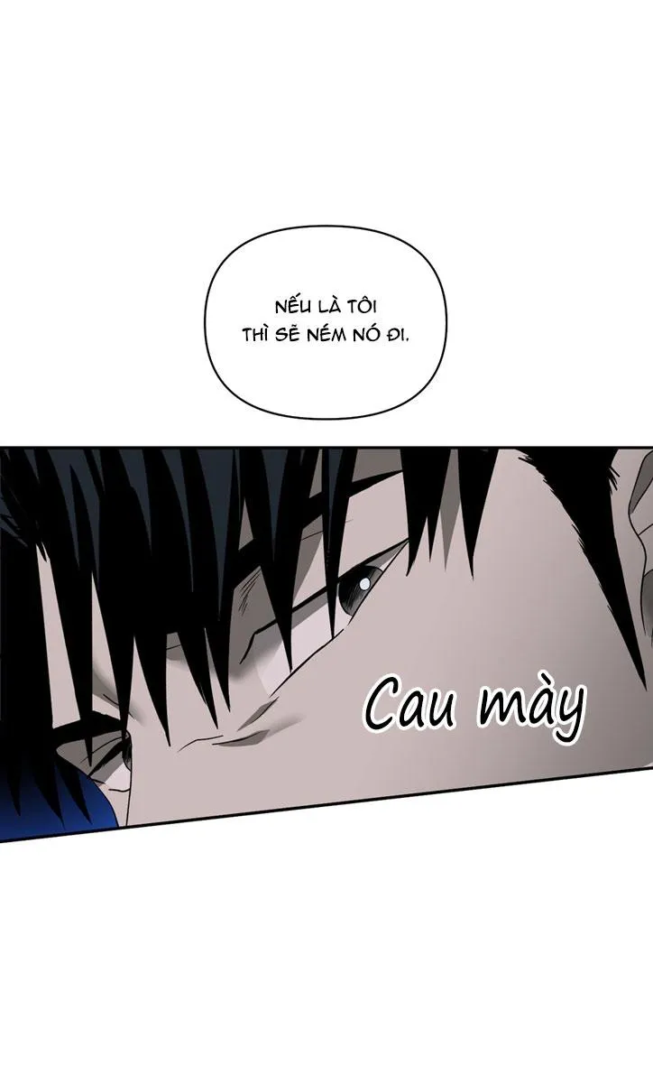 SHUTLINE Chapter 37 Trang 13