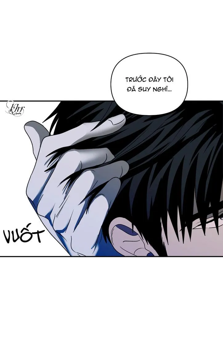 SHUTLINE Chapter 37 Trang 15