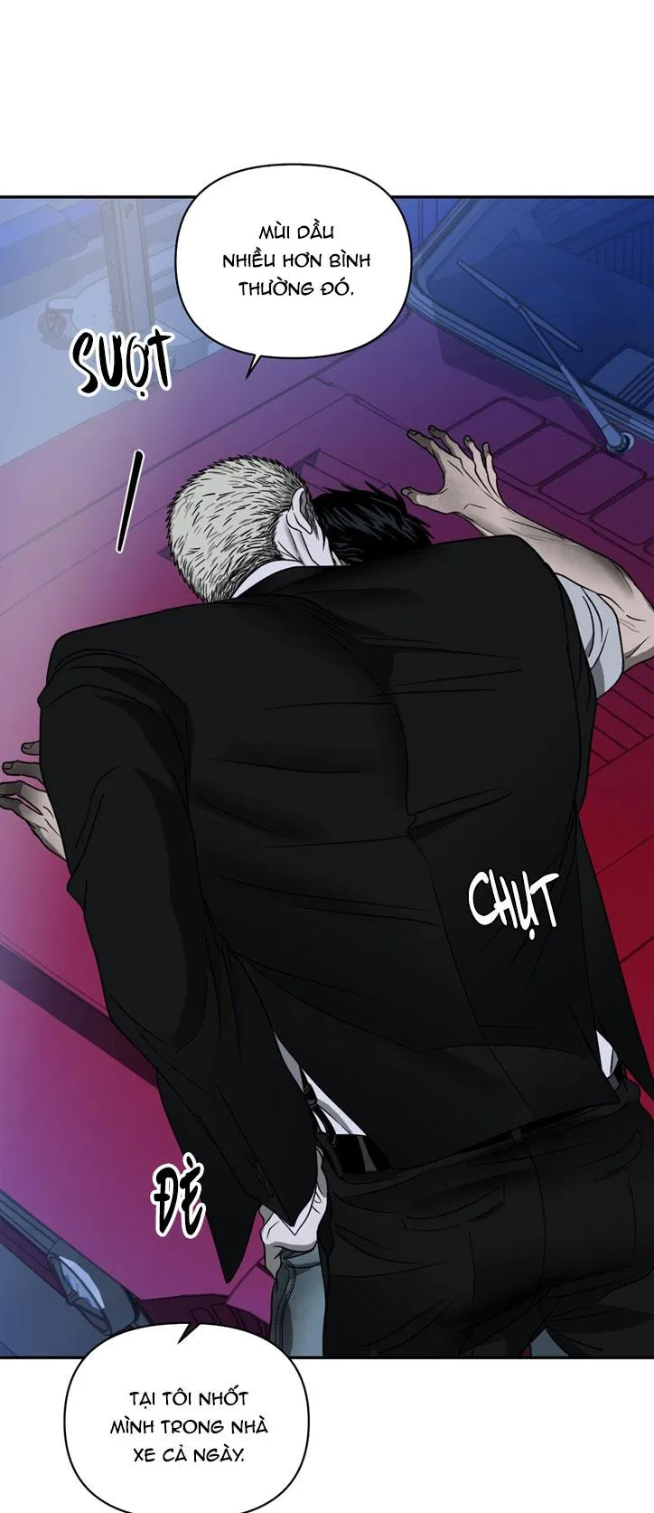 SHUTLINE Chapter 37 Trang 18