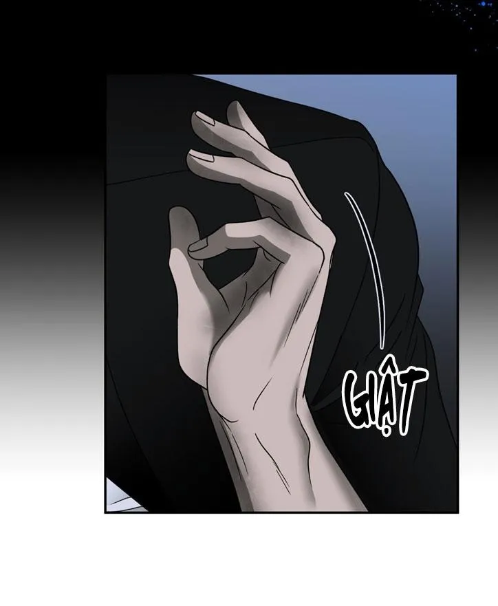 SHUTLINE Chapter 37 Trang 20