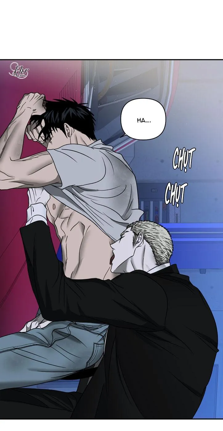 SHUTLINE Chapter 37 Trang 21