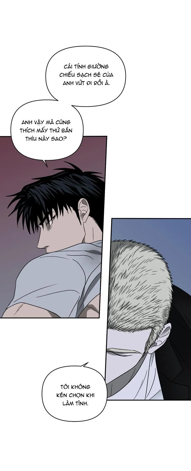 SHUTLINE Chapter 37 Trang 22