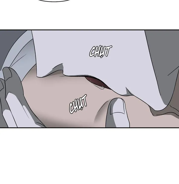 SHUTLINE Chapter 37 Trang 26