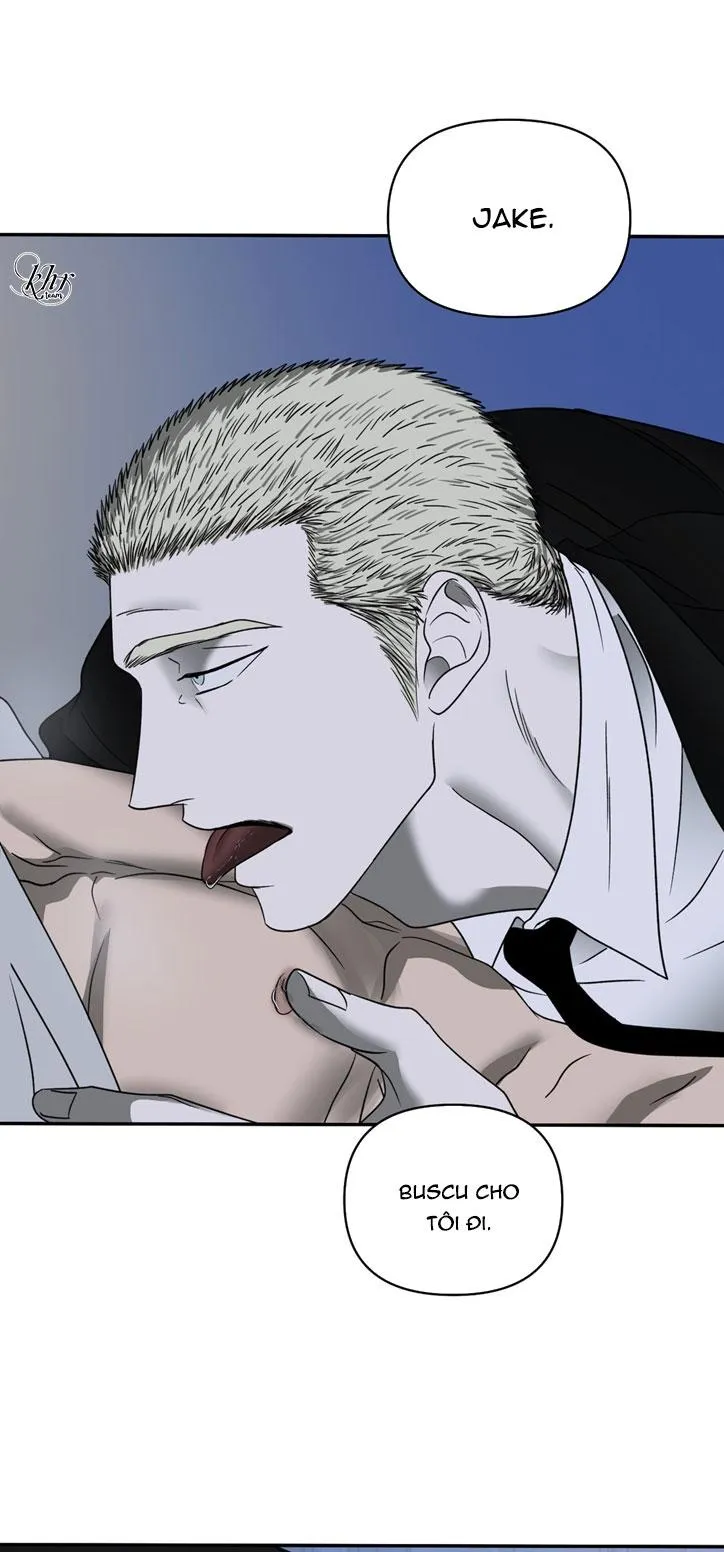 SHUTLINE Chapter 37 Trang 27