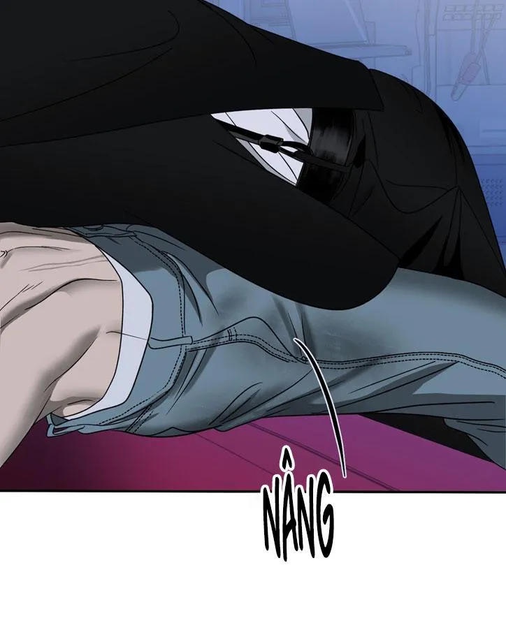 SHUTLINE Chapter 37 Trang 28