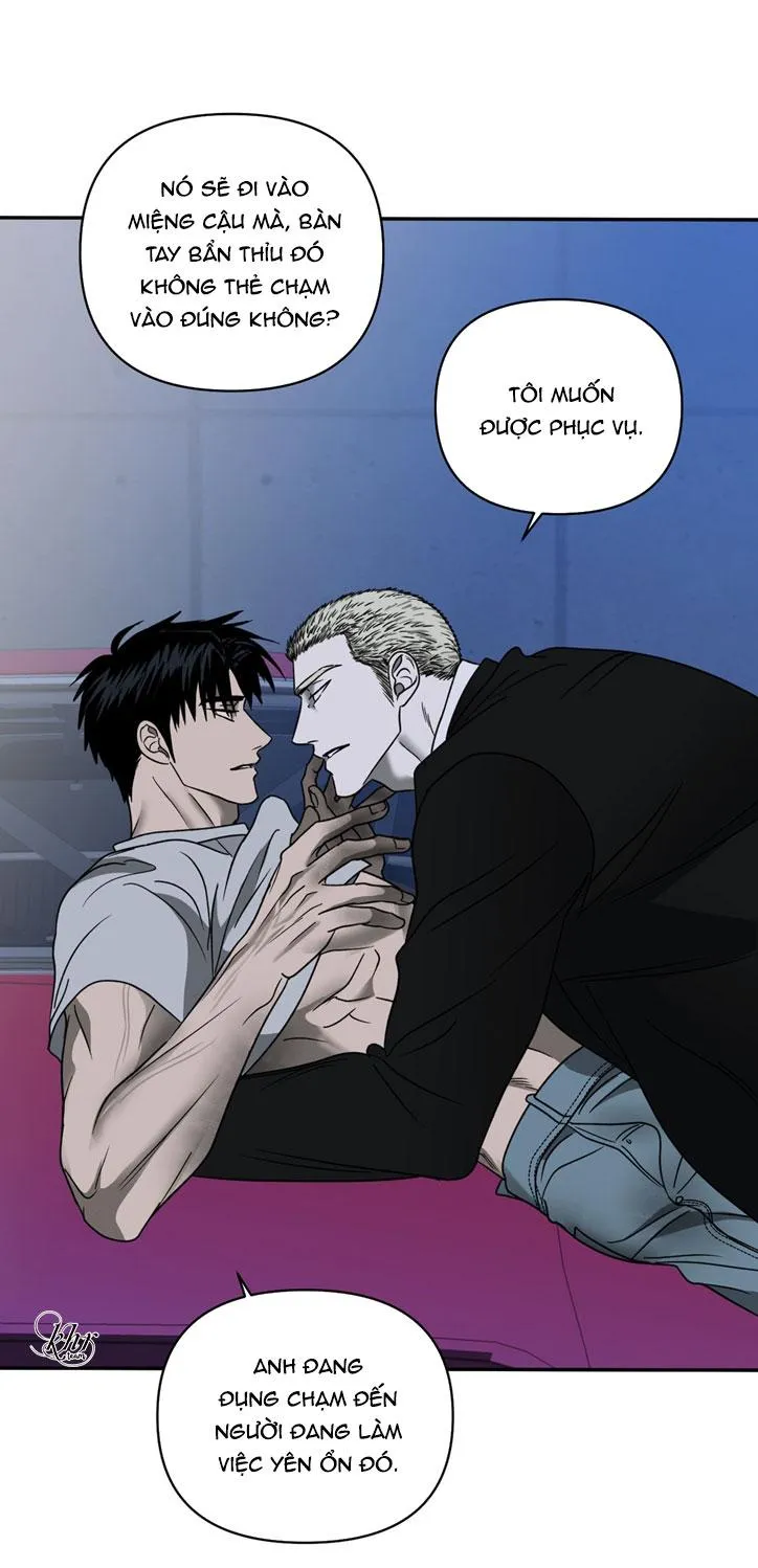 SHUTLINE Chapter 37 Trang 29