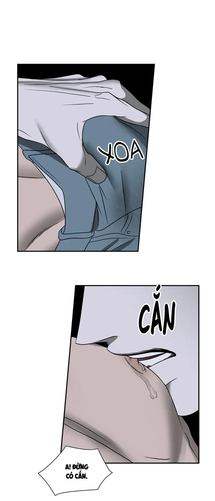 SHUTLINE Chapter 37 Trang 31