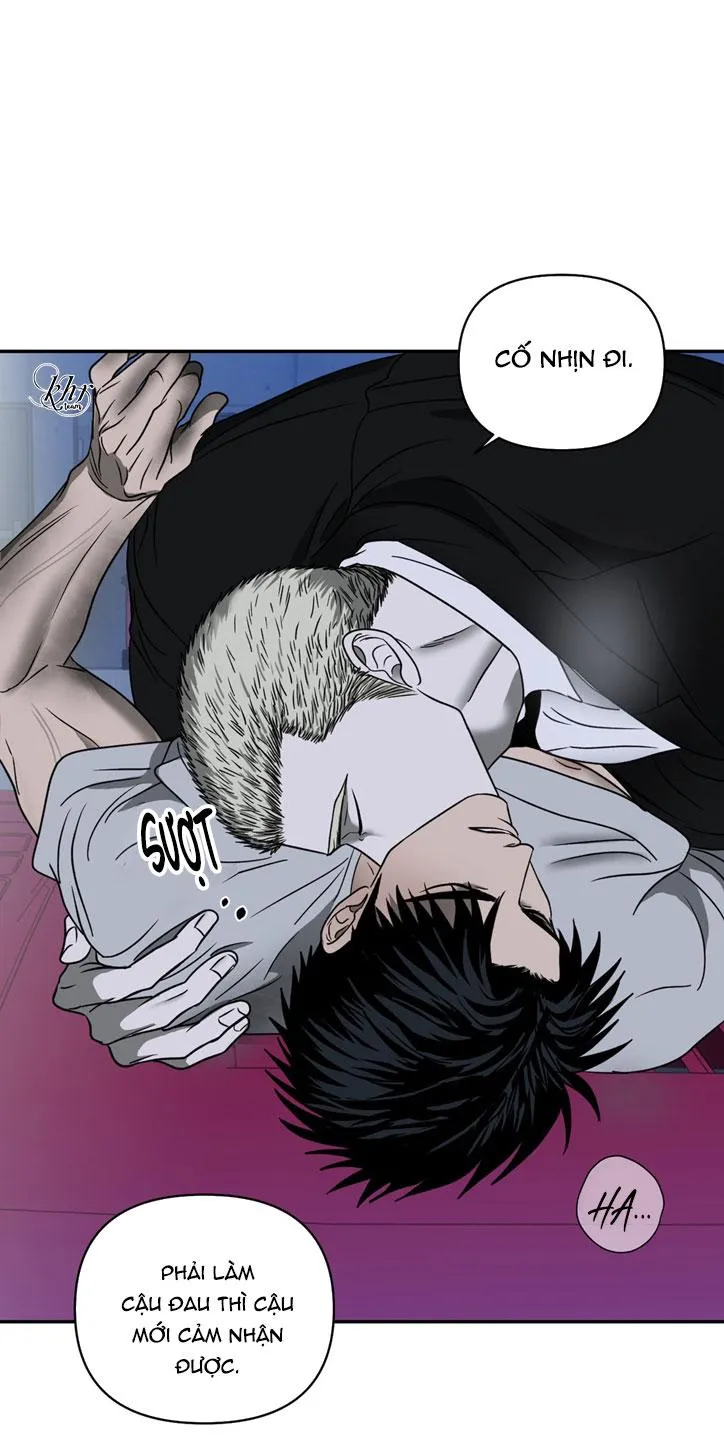 SHUTLINE Chapter 37 Trang 32