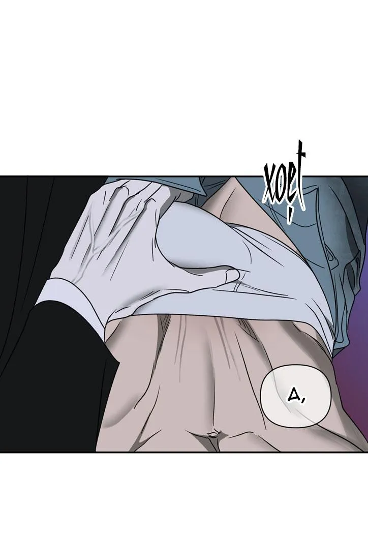 SHUTLINE Chapter 37 Trang 33