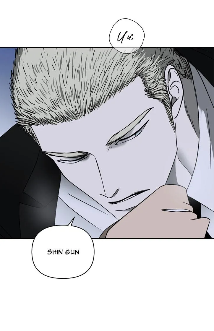 SHUTLINE Chapter 37 Trang 34